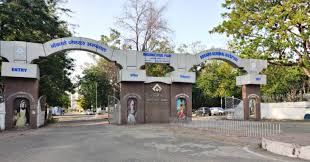 BSL : इस्पात नगरी बोकारो में दिखता है मिनी भारत का नजारा