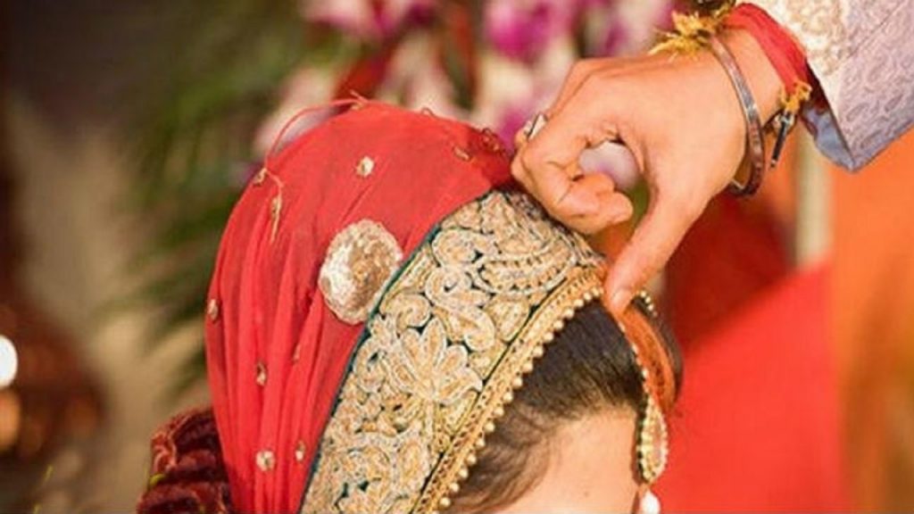 shadi subh muhurat