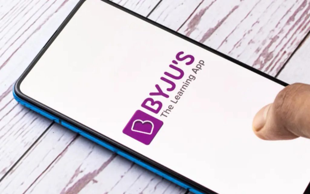 byjus