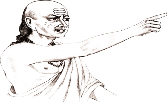 Chanakya Niti : लीडरशिप की एक गलती बर्बाद कर सकती है साथ वालों की लाइफ, जानिए क्या कहती है चाणक्य की नीति…