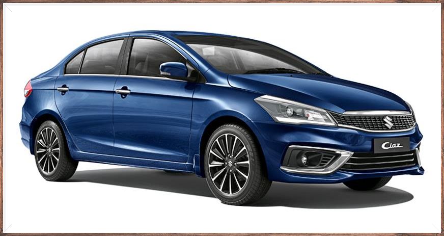 Maruti Suzuki अपनी गाड़ियों पर दे रहा जबरदस्त डिस्काउंट, ढेर सारे पैसे बचाने का है मौका