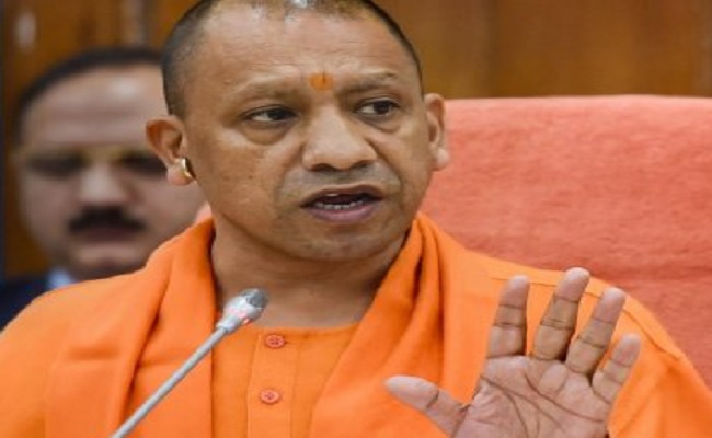 UP Flood : यूपी के 12 जिलों के 331 गांव बाढ़ से प्रभावित, स्थिति नियंत्रण में