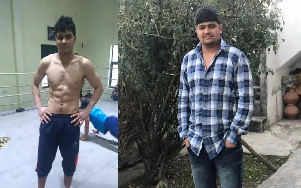 Delhi: जानिए कौन है ‘गैंगस्टर दीपक बॉक्सर’? जिसे गिरफ्तार करने के लिए लेनी पड़ी FBI की मदद
