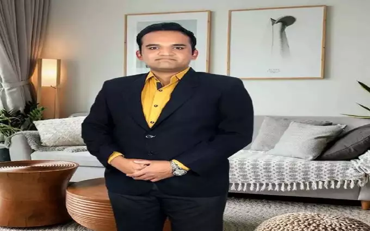 Gujarat: क्रिकेट खेलने के दौरान हार्ट अटैक से एक और युवक की गई जान, 20 दिनों में हार्ट अटैक से चौथी मौत