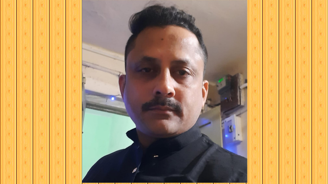 Tata Cummins कर्मचारी यूनियन की नयी कार्यकारिणी का गठन, दीप्तेंदु चक्रवर्ती बने अध्यक्ष
