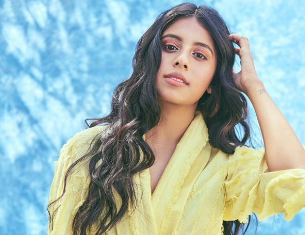 बॉलीवुड डेब्यू को तैयार हैं मिथुन चक्रवर्ती की बेटी दिशानी, खूबसूरती के मामले में भी नहीं किसी से कम