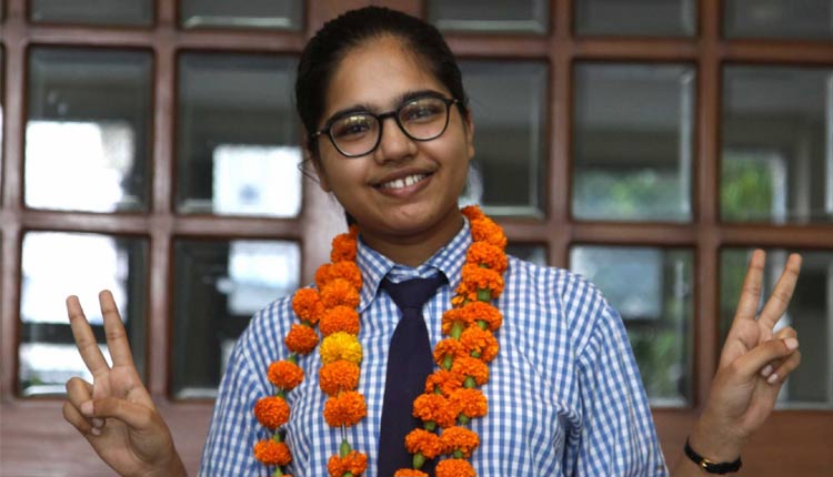 आसमां से ढूंढ रहा था माही का घर : डीजे सुकेतु