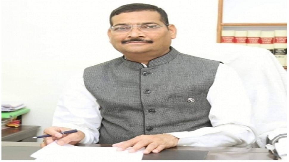 Agriculture bill 2020: भारतीय जनता पार्टी फायदे गिना रही है, तो कांग्रेस पार्टी बता रही है खामियां