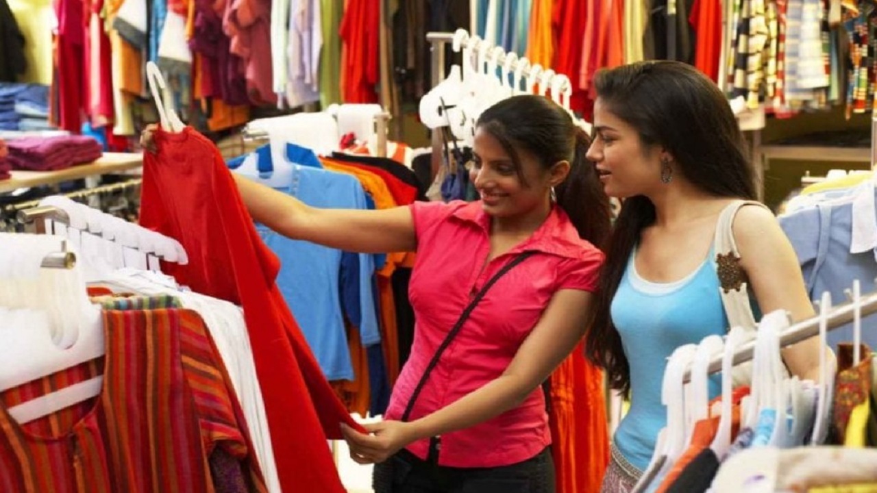India Size Apparel: XL या XXL जल्द होगा केवल ‘इंडिया साइज’, तैयार हो गया कपड़ों का देसी साइज चार्ट