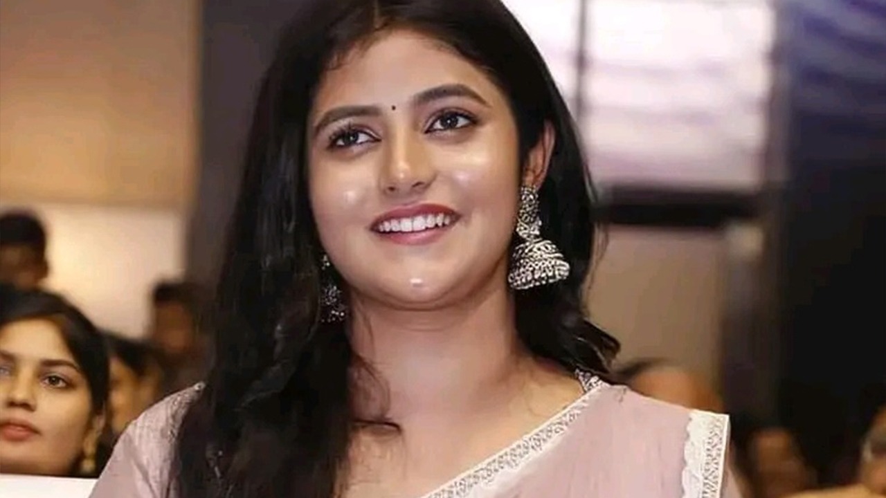 Sanchita Basu ने प्रभात खबर से स्पेशल बातचीत में की ‘First Day First Show’की बातें, साउथ की अनुभव की साझा