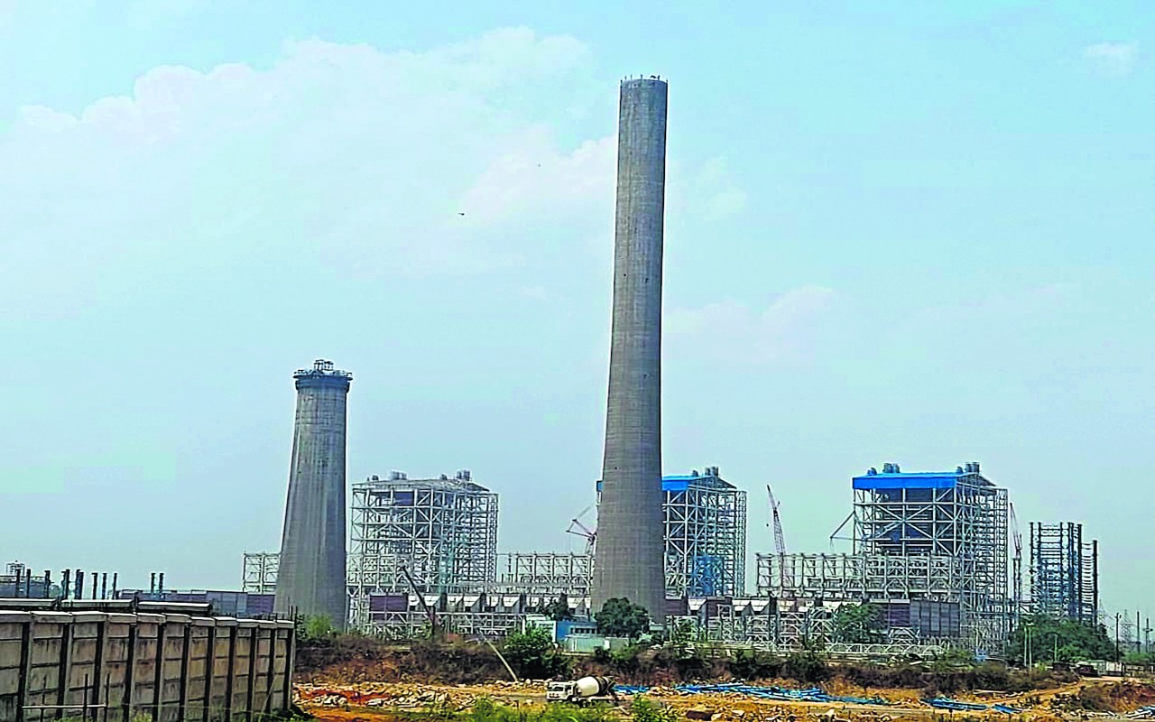 Zero Power Cut: 60 फीसदी बढ़ा बिजली का नेटवर्क, फिर भी झारखंड में जीरो पावर कट कब?