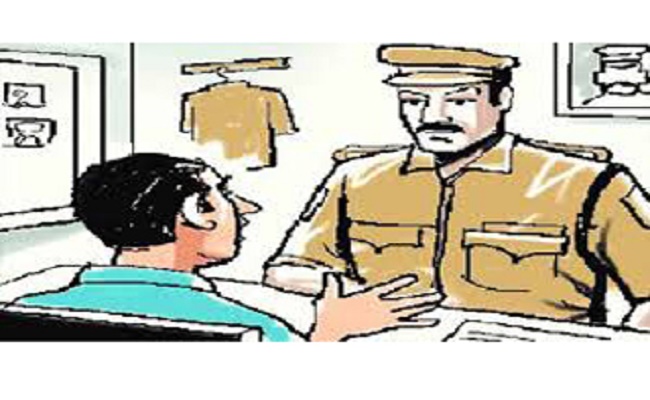 कामेश्वर पांडेय हत्याकांड में कई बिंदुओं पर जांच,वरिष्ठ अधिवक्ता और नौकरानी की हुई थी हत्या