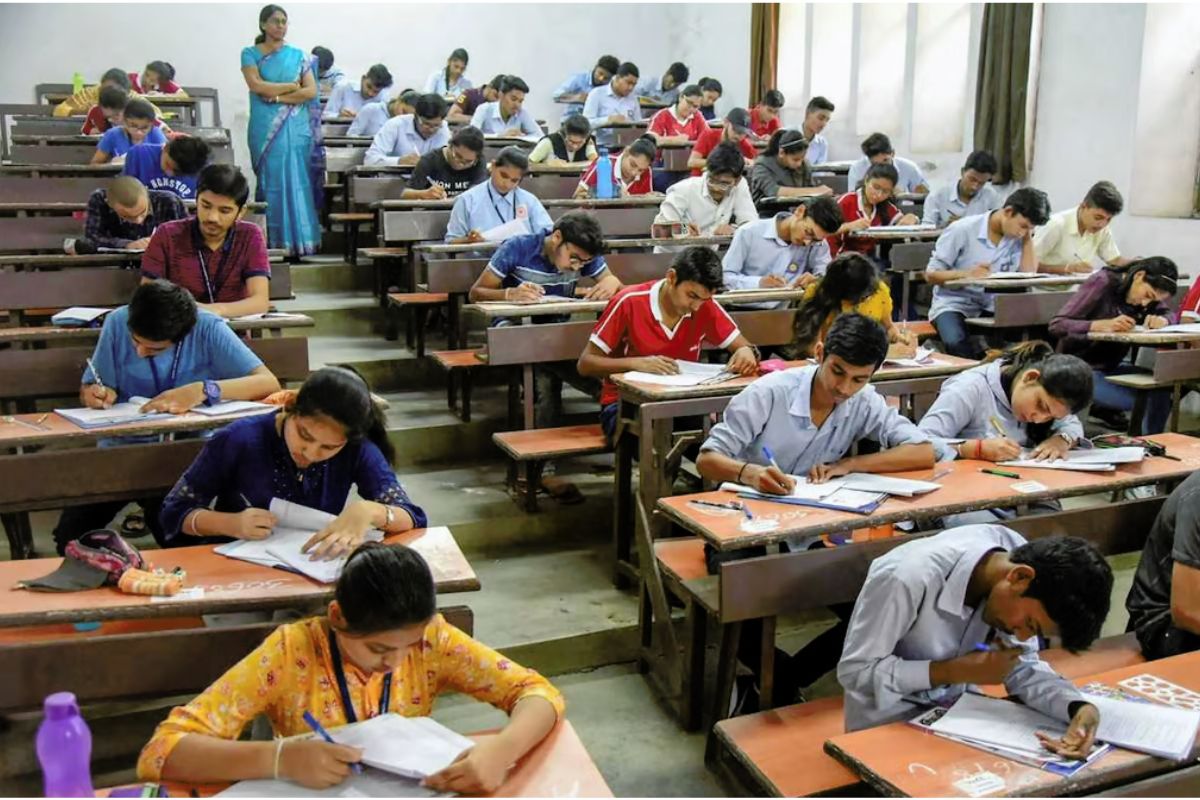 Good News : डब्ल्यूबीबीपीइ 58,000 पदों पर जल्द करेगा नियुक्ति