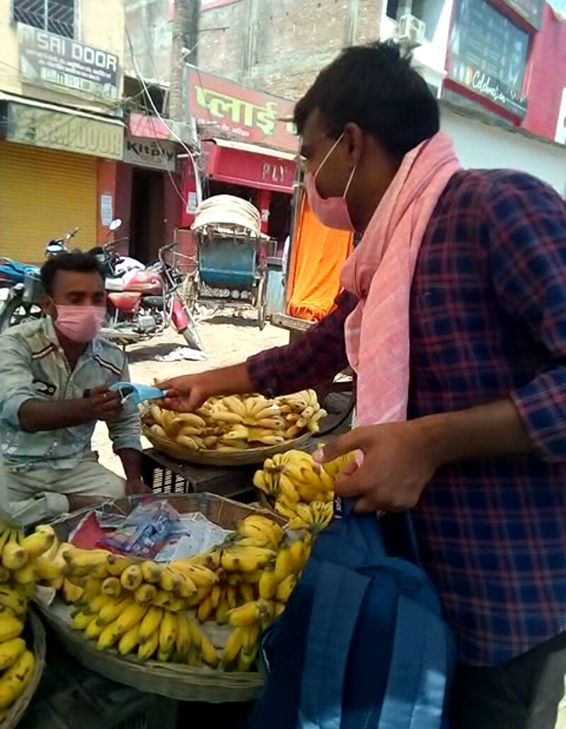 कटिहार के टी मनु ने रच डाला इतिहास, अब लिम्का बुक ऑफ रिकॉर्ड में नाम होगा शामिल