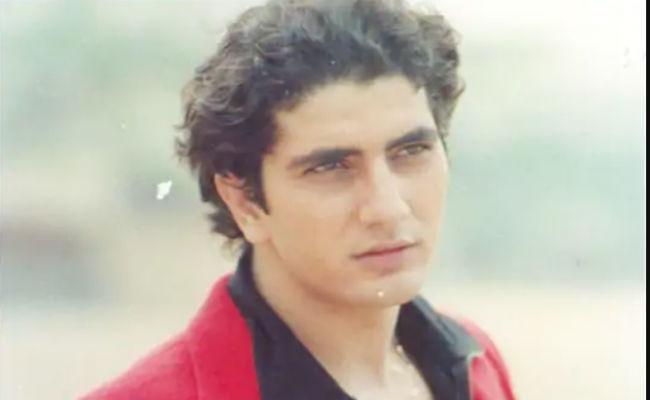Faraaz Khan Passes Away : ‘मेहंदी’ एक्टर फराज खान का निधन, बोलीं पूजा भट्ट – कमी पूरी नहीं होगी