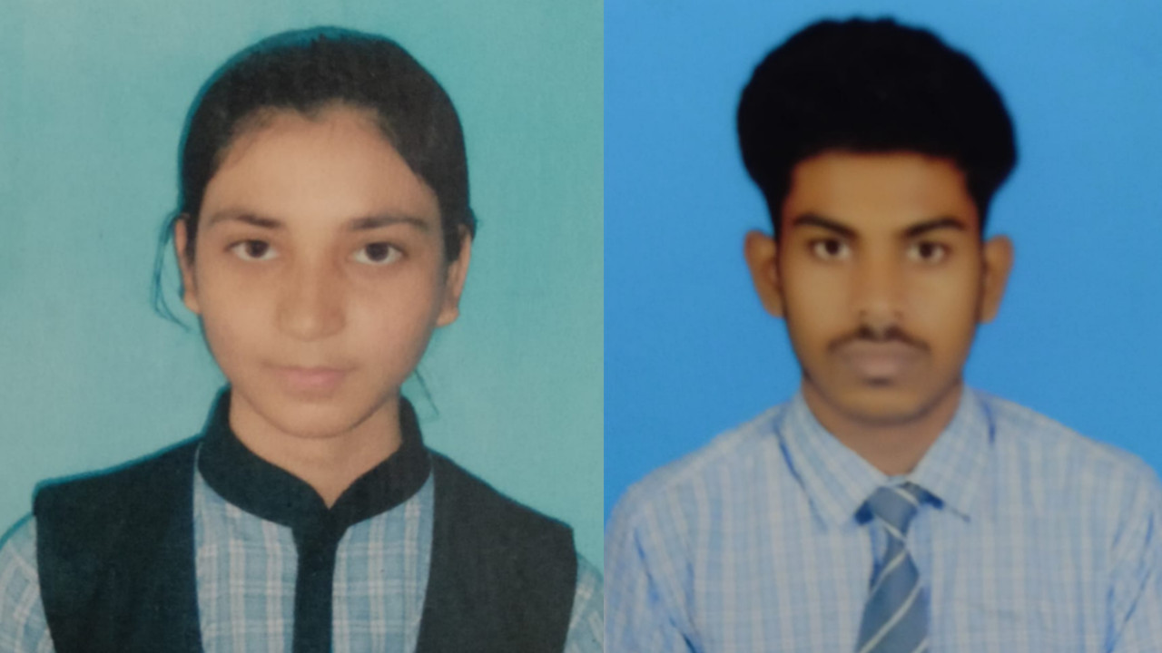 JAC 12th Arts commerce Result:गुमला के संत पात्रिक की फातिमा आर्ट्स और ऋतुराज कॉमर्स में डिस्ट्रिक्ट टॉपर