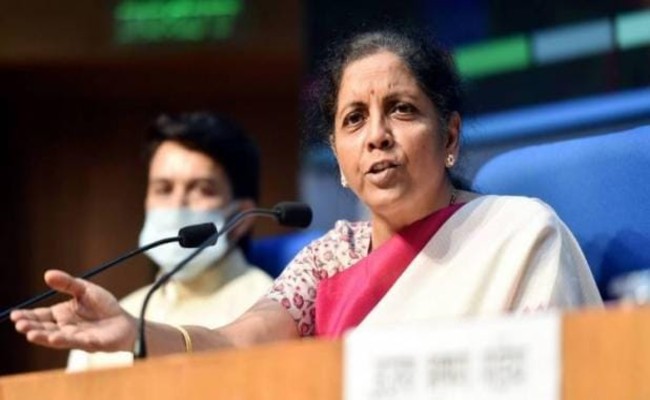 कंपनी कानून में संशोधन के लिये अध्यादेश लायेगी मोदी सरकार
