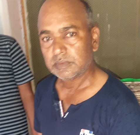 रिश्वतखोर अंचल निरीक्षक घूस लेते गिरफ्तार, एसीबी की टीम ने जाल बिछाकर ऐसे दबोचा