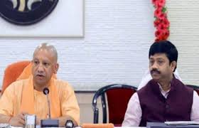 Global Investors Summit 2023: 13 देशों को भेजा गया आमंत्रण, बताया UP में इसलिए करें निवेश