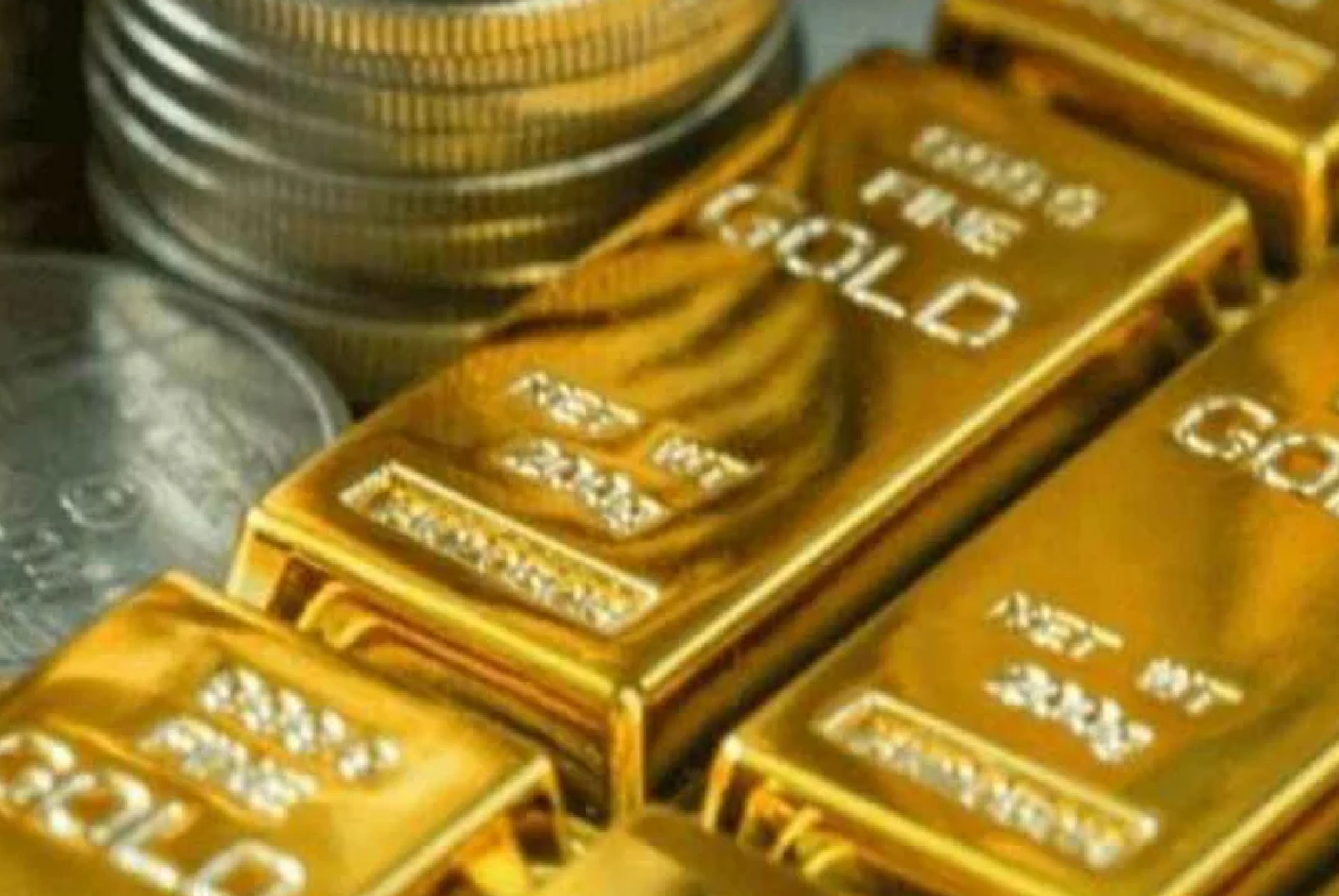 Gold Silver Rate In Jharkhand: आज ही कर लें सोना चांदी की खरीदारी, धनतेरस में बढ़ेगी कीमत