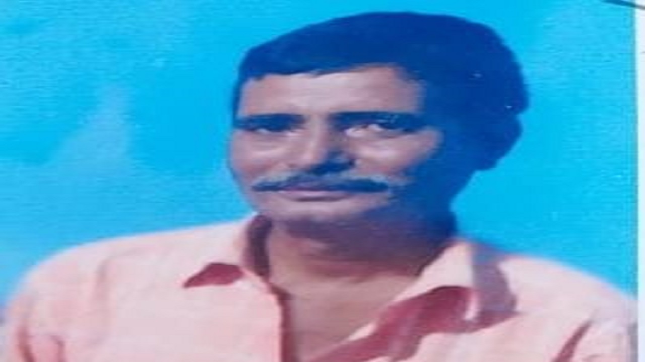 Jharkhand News: लापता अधेड़ का शव कुएं से बरामद, आत्महत्या या हत्या की गुत्थी सुलझाने में जुटी पुलिस