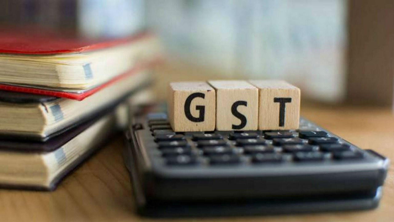 बिहार के ये कारोबारी भी अब GST के दायरे में आ सकते हैं, टैक्स चोरी को रोकने के लिए दिल्ली में बनी रणनीति…