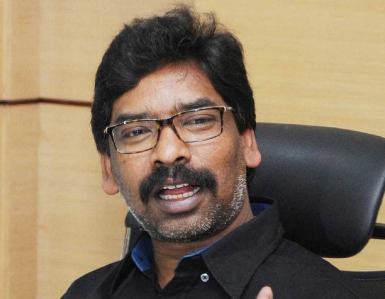 Jharkhand News : लद्दाख और पूर्वोत्तर के राज्यों में फंसे झारखंड के मजदूरों को एयरलिफ्ट करके लाया जाये, पढ़े झारखंड की टॉप 5 खबरें