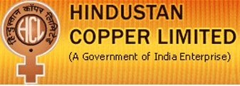 Jharkhand News : झारखंड में HCL के दो पूर्व CMD के घरों में CBI की रेड से मऊभंडार में हड़कंप, FIR दर्ज