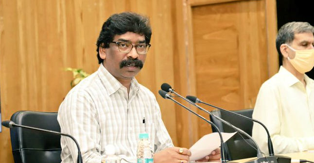 दुष्कर्म पीड़िता बच्ची की काउंसेलिंग करें, आरोपी को कड़ी सजा दिलायें : मुख्यमंत्री