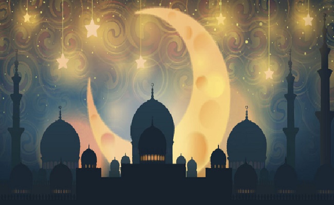 Ramadan start 2020 : लॉकडाउन में घरों में रहकर ही की जाएगी इबादत, सोशल डिस्टेंसिग का पालन करते हुए होगा इफ्तार