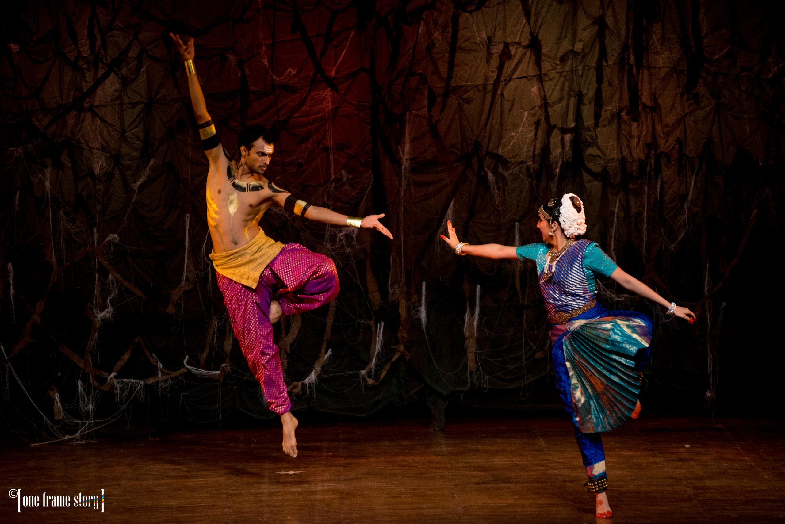 कैंसर रोगियों के लिए मिलकर काम करेगी इंडियन कैंसर सोसाइटी और ज्योत्सना शौरी डांस कंपनी