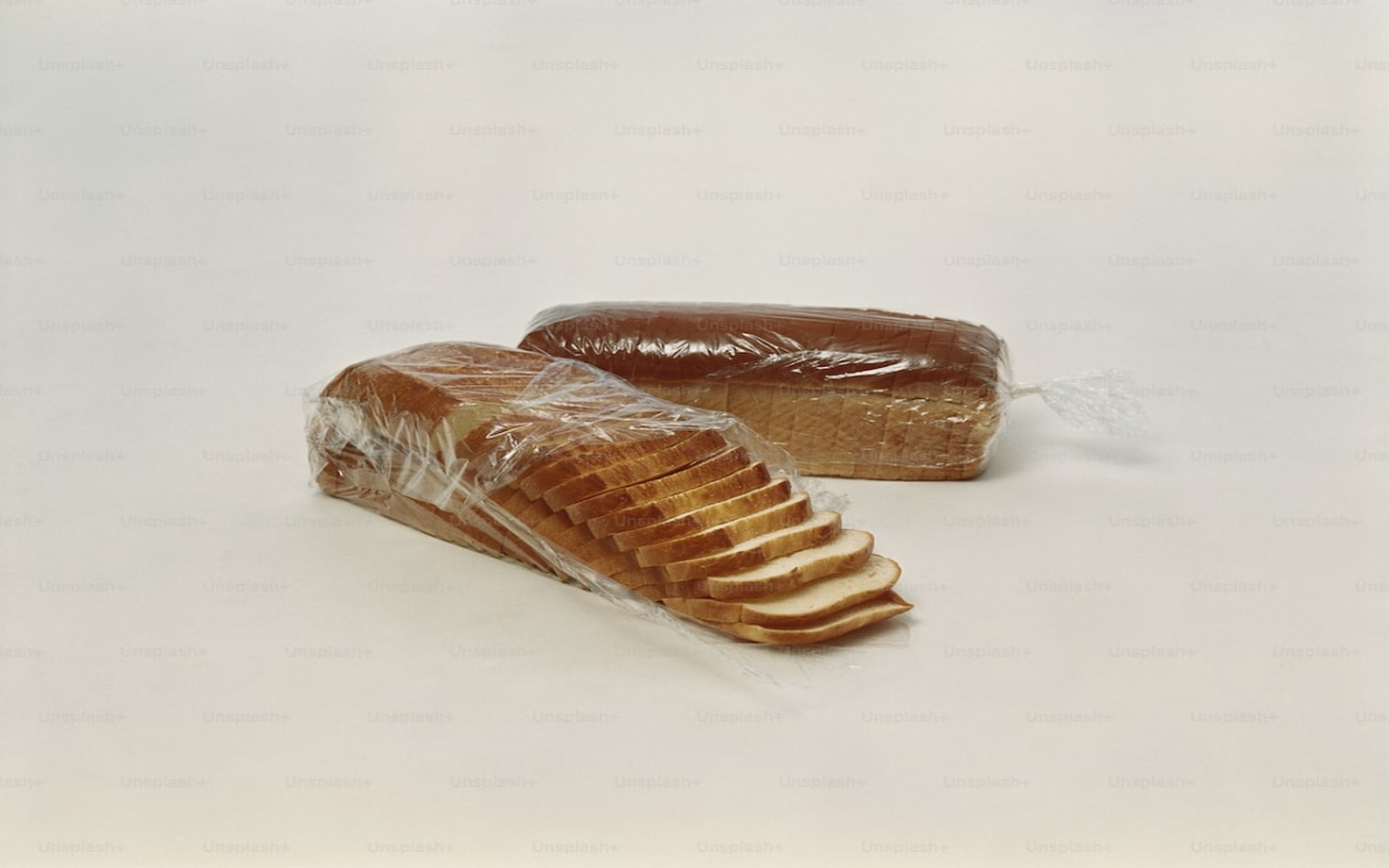 Journey of Sliced Bread: कटी ब्रेड की दिलचस्प कहानी, कैसे पहुंची आपकी थाली तक? जानिए इसका सफर