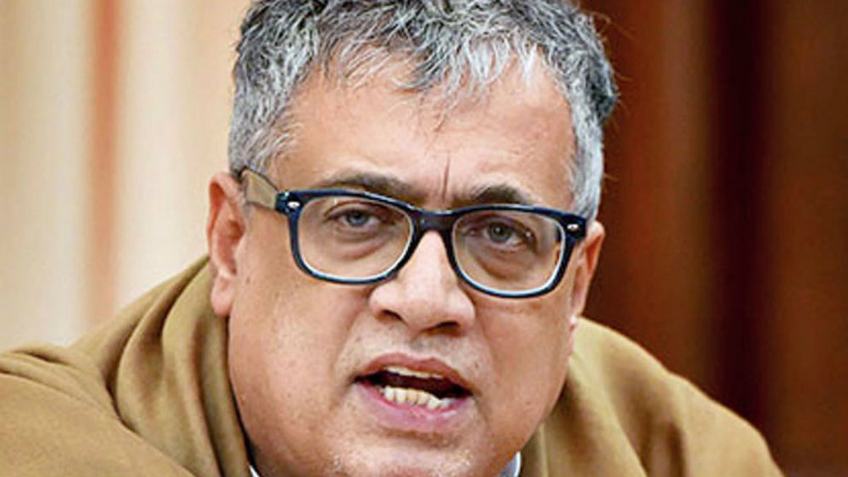 दिल्ली हिंसा में प्रभावित लोगों के लिए तृणमूल कांग्रेस ने बनाया कोष