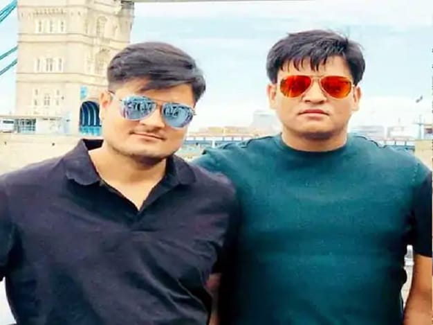Kanpur News: सपा विधायक इरफान सोलंकी के भाई पर तीन तलाक का केस दर्ज, पीड़िता ने लगाई न्याय की गुहार