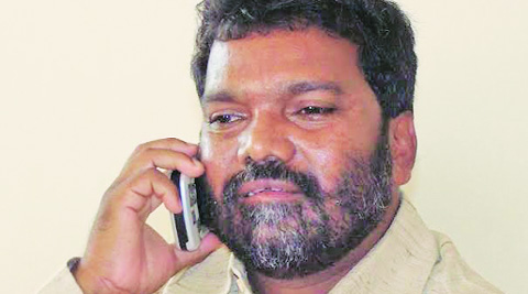 फीस लेने की मिली है शिकायत : शिक्षा मंत्री