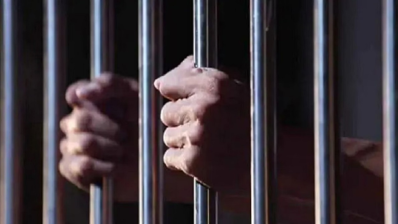 Bihar Cobra Gang: आर्मी जवान की हत्या करने वाला कोबरा गैंग प्रोपर्टी डीलर की हत्या का बना रहा था प्लान