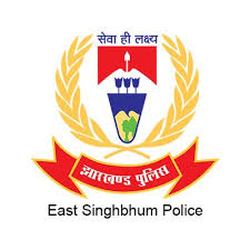 बिकने से बच गया नवजात, मां ही कर रही थी अपने लाडले का सौदा, कीमत जान तरस खायेंगे आप