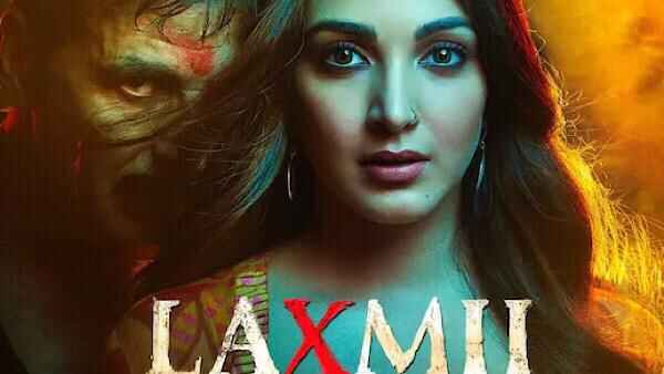 Laxmii Leaked Online : अक्षय- कियारा की फिल्म ‘लक्ष्मी’ ऑनलाइन लीक, HD क्वालिटी में धड़ाधड़ डाउनलोड कर रहे लोग
