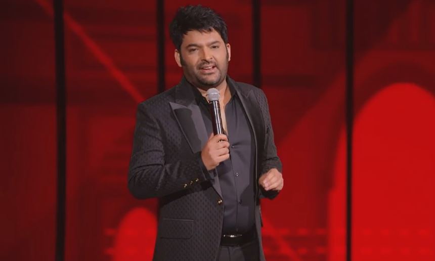 The Kapil Sharma Show की नये चेहरों के साथ जल्द होगी वापसी, फैंस बोले- सुनील ग्रोवर की इंट्री पक्की!