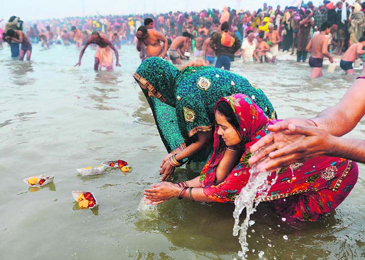 Kartik Purnima 2021: कार्तिक पूर्णिमा के दिन जरूर करें ये उपाय, घर में रहेगी शांति, लक्ष्मी का होगा वास