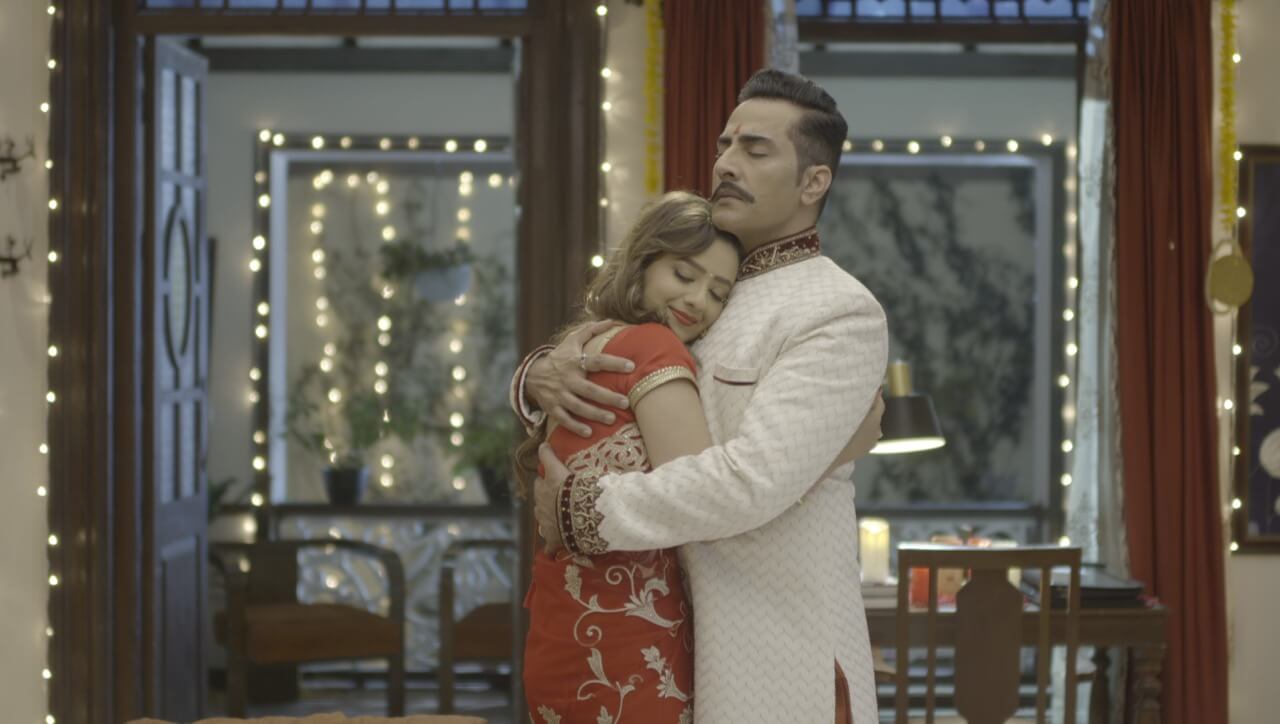 Anupama Spoiler Alert : क्या वनराज काव्या से मंदिर में कर पाएगा शादी? अनुपमा के जिंदगी में आने वाला है बड़ा मोड़
