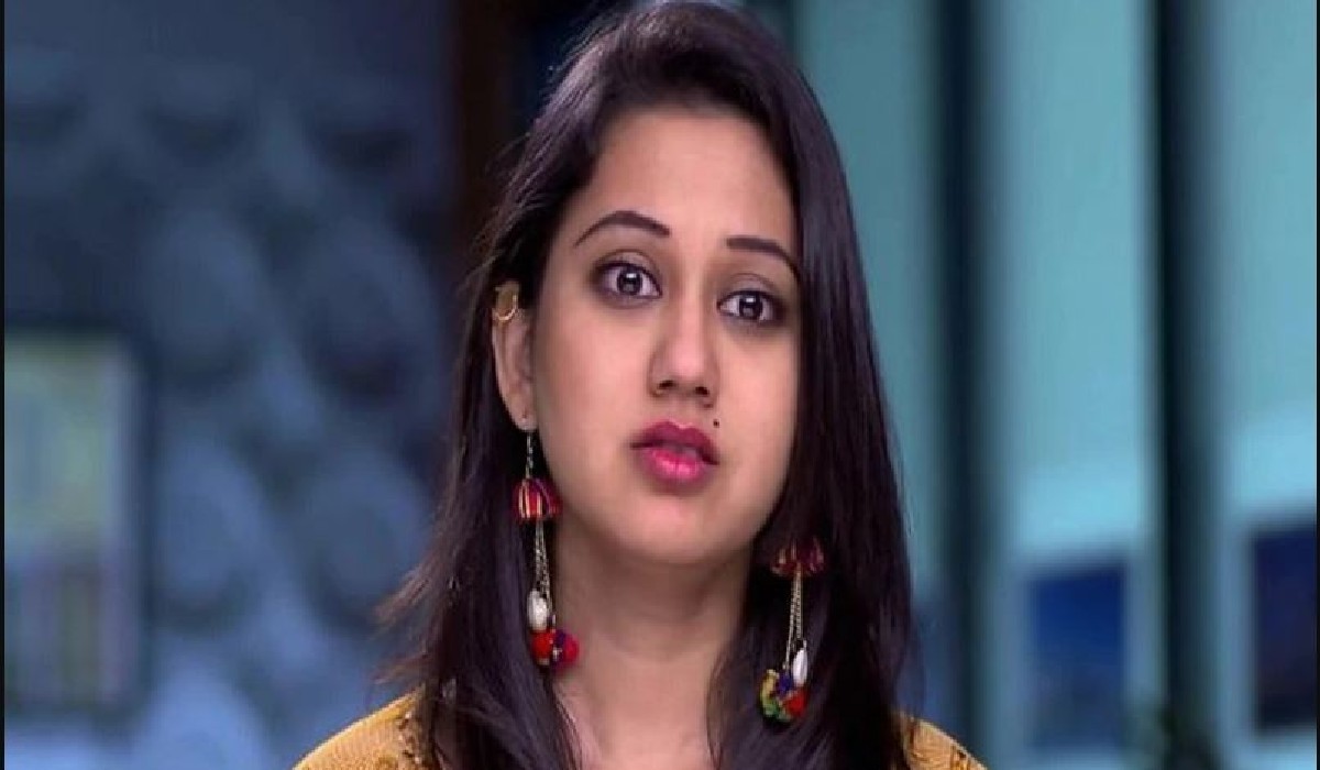 केतकी चितले ने गिरफ्तारी के खिलाफ हाईकोर्ट में दायर की याचिका, एक्ट्रेस ने ठाणे पुलिस पर लगाया आरोप