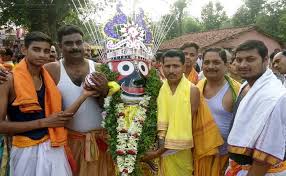 धार्मिक अनुष्ठानों के लिए राशि का इंतजार, छह माह बाद भी नहीं मिला आवंटन
