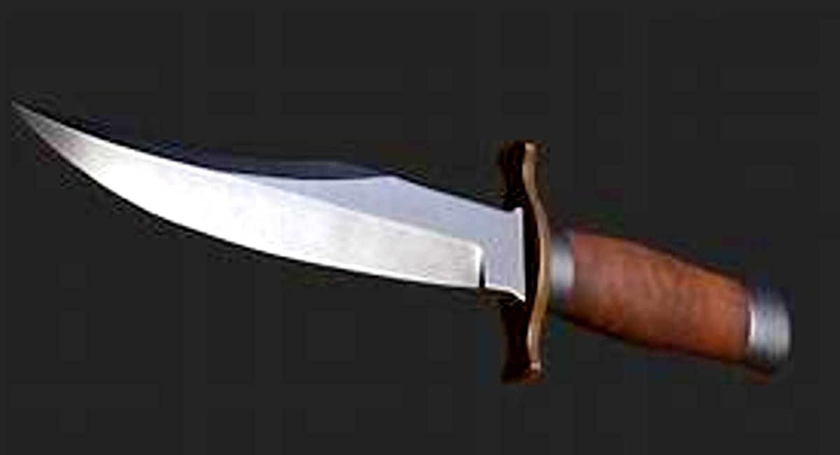 Bihar Crime News: रामसागर तालाब के पास फास्ट फूड दुकानदार की गला रेत कर हत्या, जांच में जुटी पुलिस