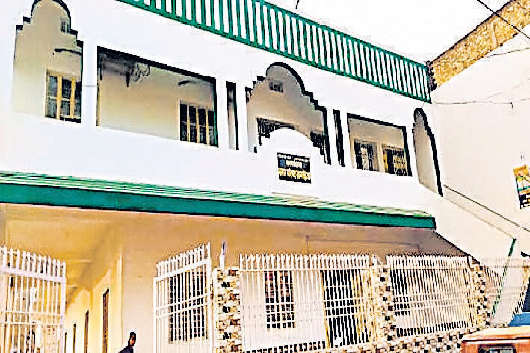Bihar News: पहली बार नगर परिषद चुनाव में होगा ई-मतदान, वोटरों को भीड़ का नहीं करना पड़ेगा सामना
