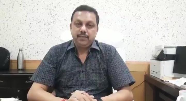 DCLR कोर्ट में फिर से टाइटल सूट की होगी सुनवाई, बिहार सरकार का आदेश जारी