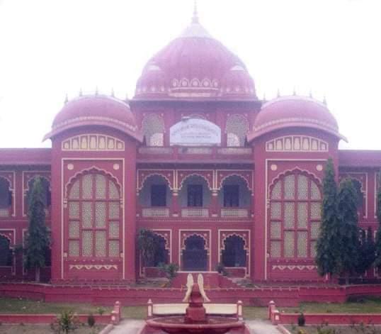 Make in Bihar: बिहार में सामान बनाकर भी बाहर बेचें, दूसरे राज्य में निवेश करनेवाले बिहारी से बोले शाहनवाज