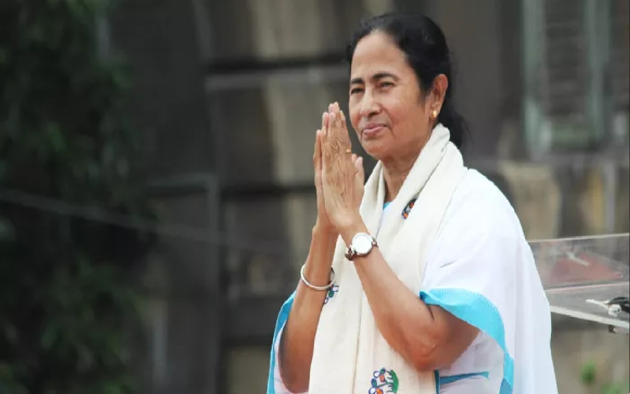राज्य में दुआरे सरकार व पड़ाय समाधान शिविर आज से, 27 योजनाओं के लिए होगा पंजीकरण