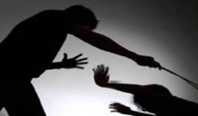 Mathura News: श्रद्धालु जल्द रेल बस से कर सकेंगे मथुरा-वृंदावन की सैर, यात्रियों को मिलेंगी ये सुविधाएं
