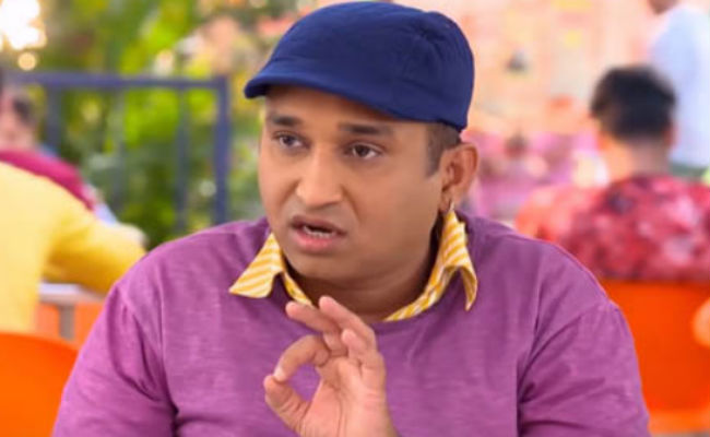 Taarak Mehta Ka Ooltah Chashmah: जानें एक एपिसोड से कितना कमाते हैं दयाबेन के भाई ‘सुंदरलाल’